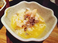 -湊湊火锅·茶憩(石家庄万象城店)