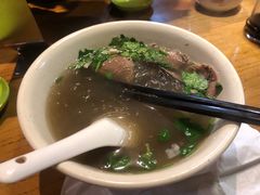 -锅贴王小吃(南大街店)
