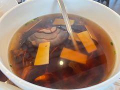 -王元兴酒楼(杭帮菜名店)