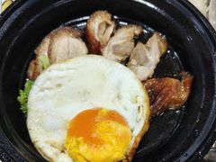 -南京特殊教育师范学院(燕子矶校区)