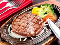 -海悦大酒店餐饮