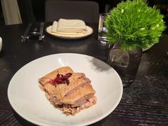 -杭州桐庐康莱德酒店中餐厅·乐
