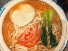 -八大碗·地道东北菜(东陵西路店)