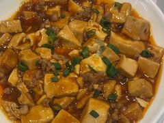 -苏湘小馆·不做预制菜(青年公社店)