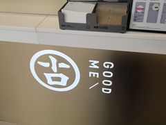 -古茗(柯桥树人北门校外店)