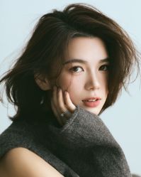 -懒猫摄影studio写真馆