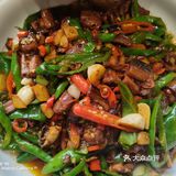 今天我挖到一家宝藏餐馆，必须来给大家唠唠！