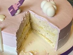 -GANSO元祖食品(滨湖万达店)