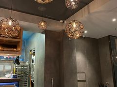 -MAGPIE喜鹊派餐厅(华侨城店)