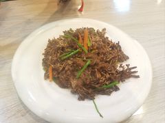 -369美食(清凉峡路店)