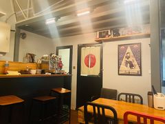 -有肉食·虎九闽菜(798艺术区店)