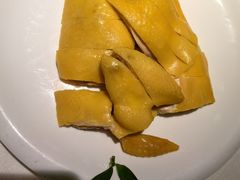 -潮舍(环球金融中心店)
