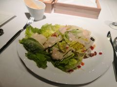-王品牛排(常州吾悦广场店)