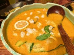 -顾乡私房菜(金沙天街店)