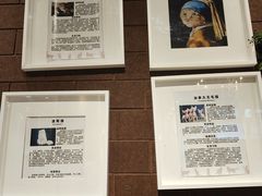 -藏猫猫咖啡主题馆(中央大道店)