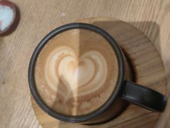 -一尺花园(安和花园店)