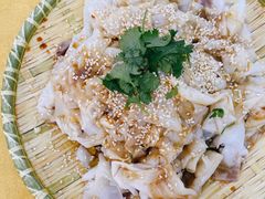 -成惠食府(赤岗店)