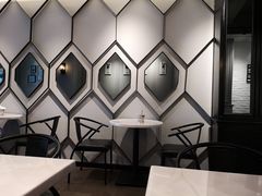 -打趸BTC·Breaktime cafe(北京路店)