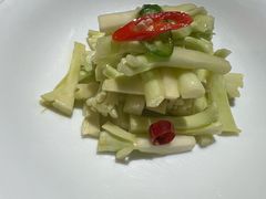 -荣轩(新荣记环球金融中心店)