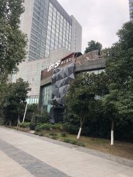 -UPTOP鼎上造型