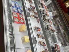 -丽都DELICATESSEN熟食店