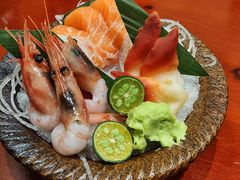 -吉屋居酒屋(哈西店)