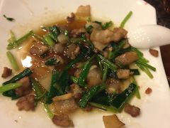 -九龙湾·御膳坊(九龙窠路店)