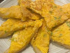 -十贰席·煨汤·台州菜(襄阳南路店)