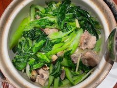 -潮名荟潮州菜馆(祈福缤纷世界店)