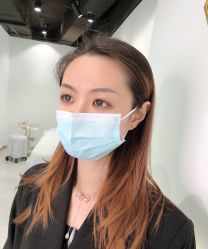 -久匠半永久纹眉