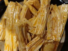 -北丐先生·野馄饨烧烤(泰达E街区店)