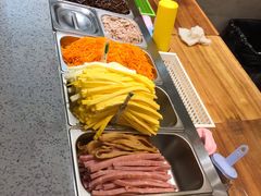 -传闻来紫菜包饭·打糕(西塔韩百店)