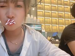-GOTLOT COFFEE&KITCHEN角落厨房NOOK店