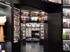 -思南书局·诗歌店