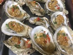 -有间冰室(侨港风情街店)