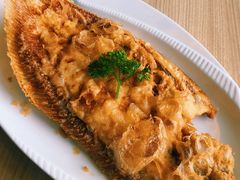 -Isla Sugbu Seafood City