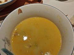 -庆江南江南菜(琴湖溪里花园城店)