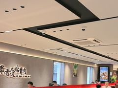 -蝎王府羊蝎子(北大地店)