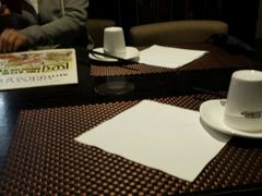 -HIHE Bistro·Oyster Bar(华熙live店)