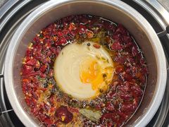 -老之蜀涮串(太平大街店)