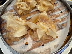 -揽月斋炙子烤肉·清真(安定门·五道营店)