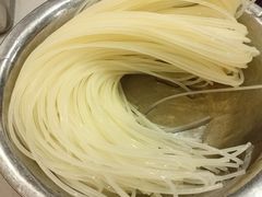-螺大喜螺蛳粉火锅(雍和宫店)