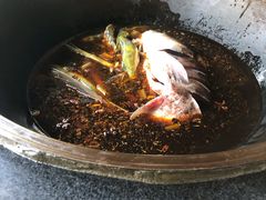 -小赖鱼馆