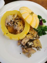 -初度润生园·独栋别墅月子中心(昆山店)