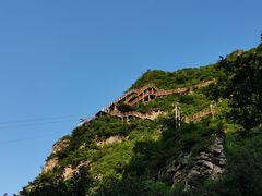 -北京乐谷