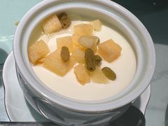 -徽韵人家·传承正宗徽菜(牡丹园店)