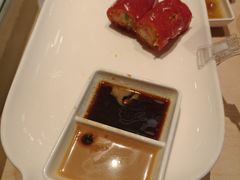 -避风塘(五角场店)