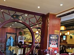 -老雒阳面馆·水席(高新区店)
