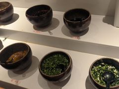 -呷哺呷哺(砂之船奥莱店)