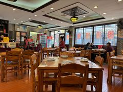 -七宝农家菜(七宝老街店)
